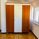 Joy George Enescu 12 Apartment *