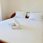 Joy George Enescu 12 Appartement *