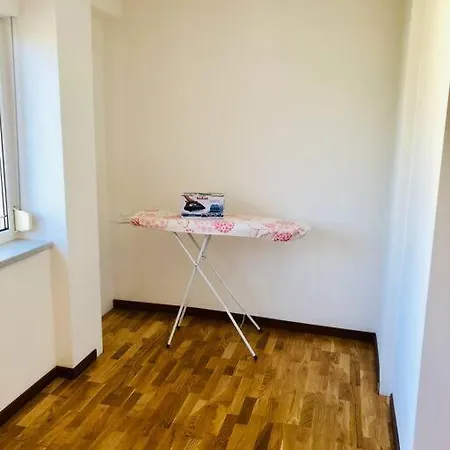 Joy George Enescu 12 *