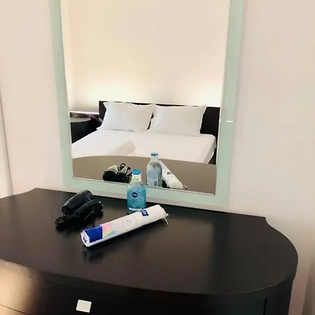 Joy George Enescu 12 * Timişoara