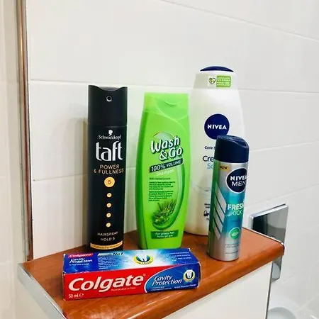 Joy George Enescu 12 Apartament *