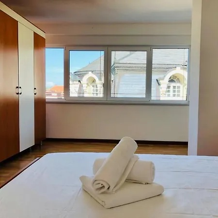 Joy George Enescu 12 * Timişoara