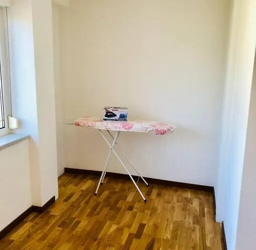 Joy George Enescu 12 *