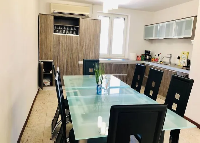 Joy George Enescu 12 *