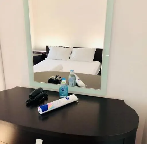 Joy George Enescu 12 * Timisoara