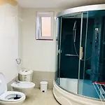 Apartamento Joy George Enescu 12