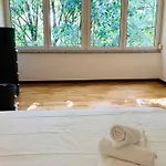 Apartamento Joy George Enescu 12 Timişoara