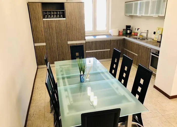 Joy George Enescu 12 * Timişoara